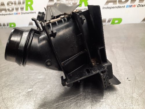 BMW Intercooler N47N N13 F20 F30 F32 F36 1 3 4 SERIES