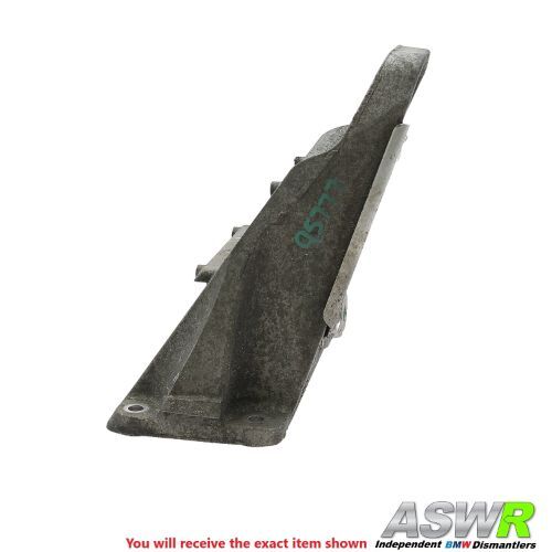 BMW M54 Engine Mount Bracket O/S Drivers E60 5 SERIES