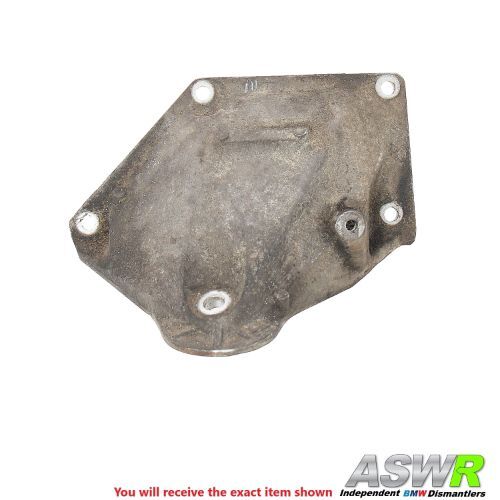 BMW M54 Engine Mount N/S Passenger Side E60 E61 5 SERIES