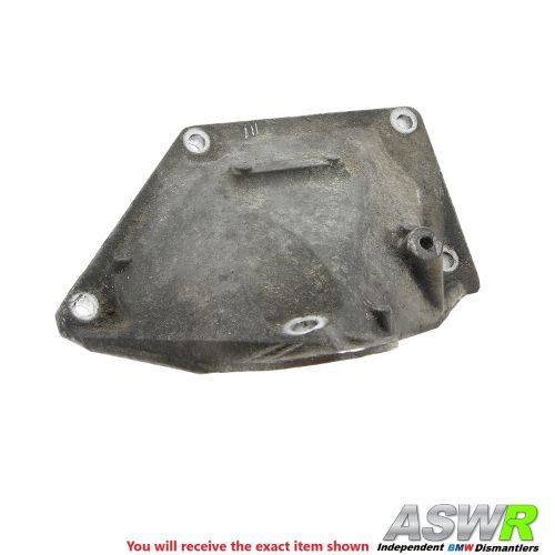 BMW M54 Engine Mount N/S Passenger Side E60 E61 5 SERIES