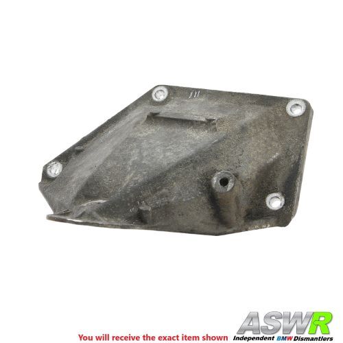 BMW M54 Engine Mount N/S Passenger Side E60 E61 5 SERIES