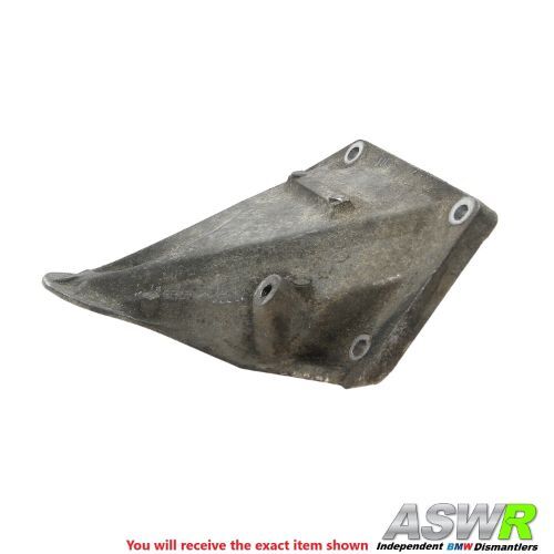 BMW M54 Engine Mount N/S Passenger Side E60 E61 5 SERIES