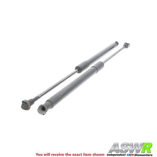 BMW Boot / Tailgate Struts Pair F20 F21 1 SERIES