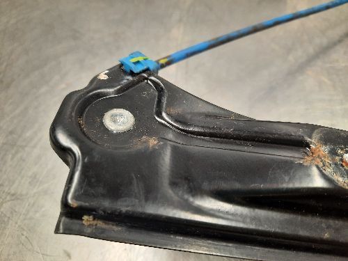 BMW 3 SERIES Window Regulator Front O/S Drivers Right F30 F31