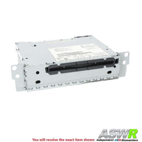 BMW Head Unit Professional Radio CD Player F20 F22 F30 1 2 3 4 SERIES