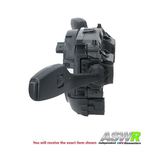 BMW Switch Cluster Steering Column F22 F23 F30 F32 2 3 4 SERIES