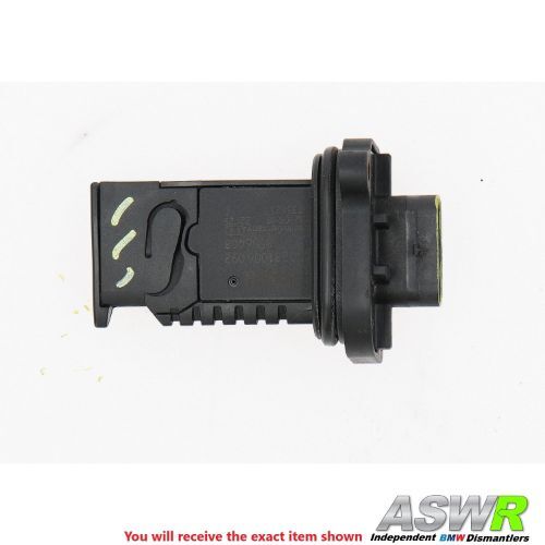 BMW Air Flow Meter Diesel N47N 1 3 4 5 SERIES F20 F30 F32 F10