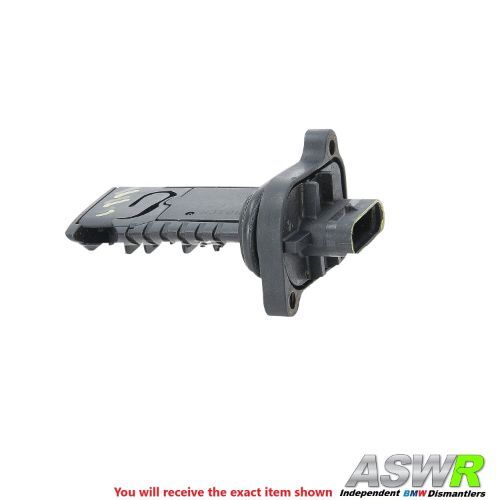 BMW Air Flow Meter Diesel N47N 1 3 4 5 SERIES F20 F30 F32 F10
