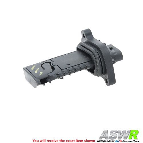 BMW Air Flow Meter Diesel N47N 1 3 4 5 SERIES F20 F30 F32 F10