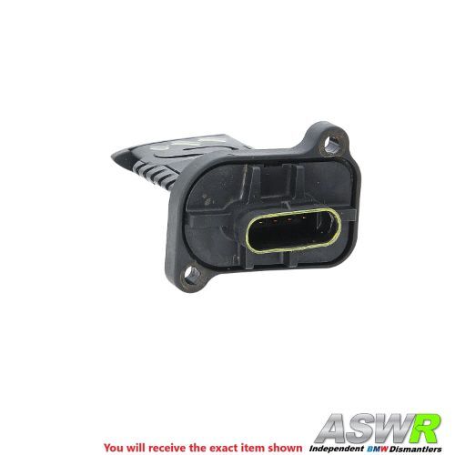 BMW Air Flow Meter Diesel N47N 1 3 4 5 SERIES F20 F30 F32 F10