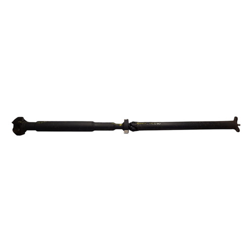 BMW Propshaft L=1642mm Manual F30 F31 3 SERIES 316d N47N Diesel