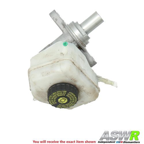 BMW Brake Master Cylinder 1 2 3 4 SERIES F20 F22 F30 F32