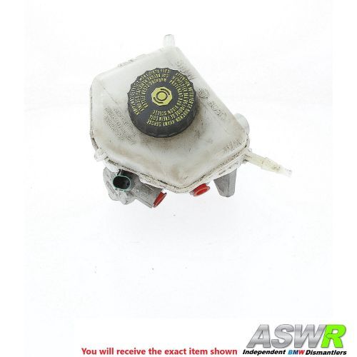 BMW Brake Master Cylinder 1 2 3 4 SERIES F20 F22 F30 F32