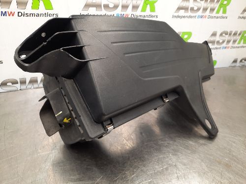 BMW Air Filter Box N47N Diesel F20 F22 F30 F32 1 2 3 4 SERIES