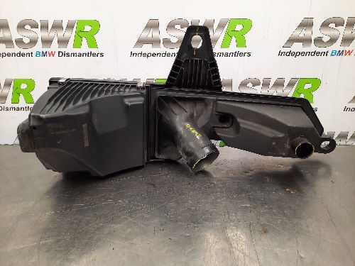 BMW Air Filter Box N47N Diesel F20 F22 F30 F32 1 2 3 4 SERIES