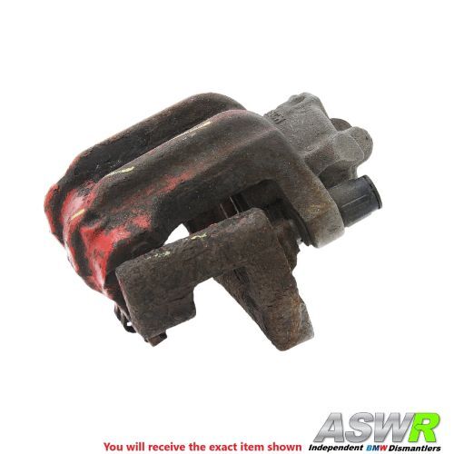 BMW Front Brake Caliper N/S Passenger F20 F30 F32 1 3 4 SERIES