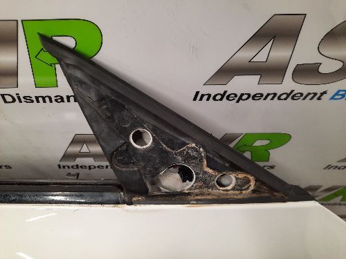 BMW 1 SERIES Door Front E81 E82 E88 O/S Drivers Right