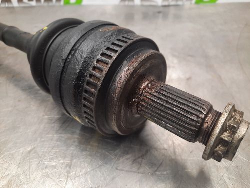 BMW 1 3 SERIES Driveshaft Rear N47 O/S Drivers Side E87 E90