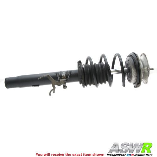 BMW Front Shock Absorber N/S Passenger Side E81 E87 1 SERIES M Sport