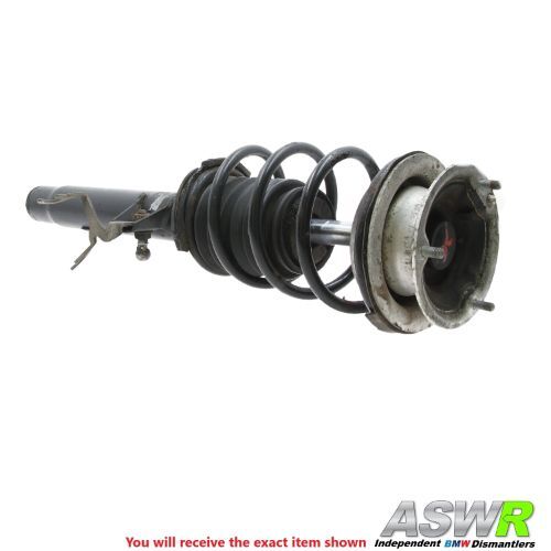 BMW Front Shock Absorber N/S Passenger Side E81 E87 1 SERIES M Sport