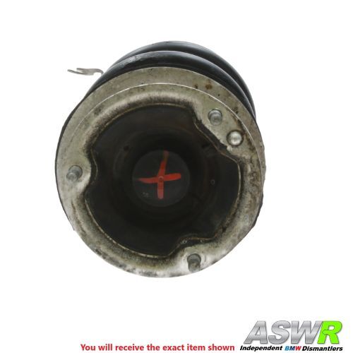 BMW Front Shock Absorber N/S Passenger Side E81 E87 1 SERIES M Sport