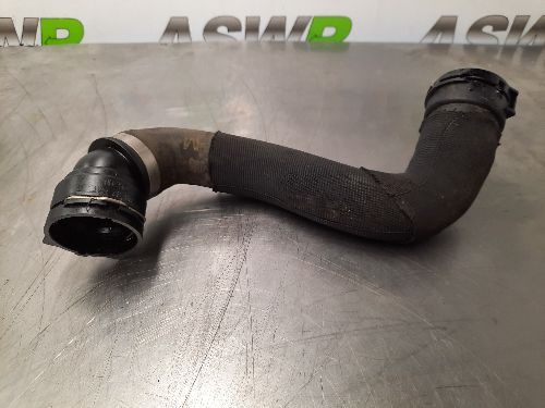 BMW Bottom Radiator Hose N47 Diesel E81 E82 E87 1 SERIES