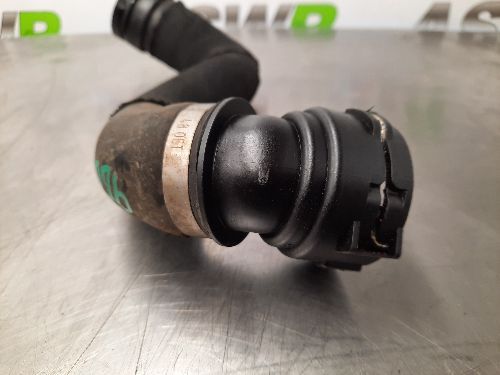 BMW Bottom Radiator Hose N47 Diesel E81 E82 E87 1 SERIES