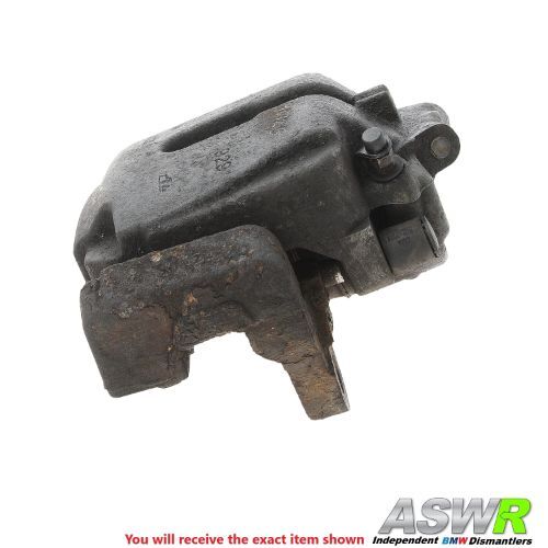 BMW 5 SERIES Caliper Brake Front O/S Drivers Side F10 F11
