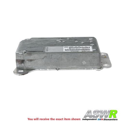 BMW ICM Management Control Unit Module F10 F11 5 SERIES