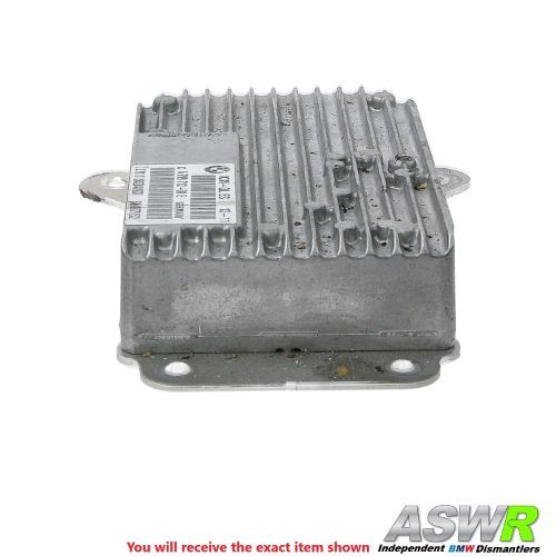 BMW ICM Management Control Unit Module F10 F11 5 SERIES