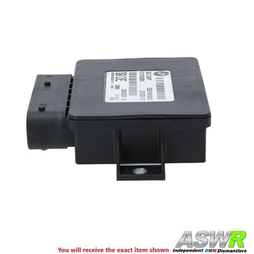 BMW EMF Control Module F10 F11 F12 F13 F25 5 6 SERIES / X3