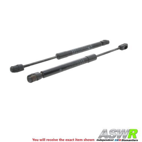 BMW Bonnet Struts Pair F10 F11 F06 F12 F13 5 6 SERIES