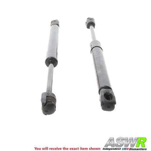 BMW Bonnet Struts Pair F10 F11 F06 F12 F13 5 6 SERIES