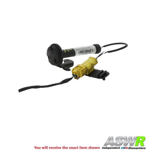 BMW Bonnet Actuator N/S Passenger Side F10 F11 F12 F13 F01