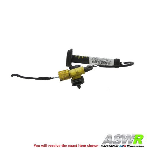 BMW Bonnet Actuator N/S Passenger Side F10 F11 F12 F13 F01