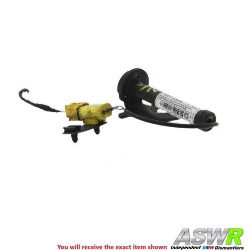 BMW Bonnet Actuator N/S Passenger Side F10 F11 F12 F13 F01