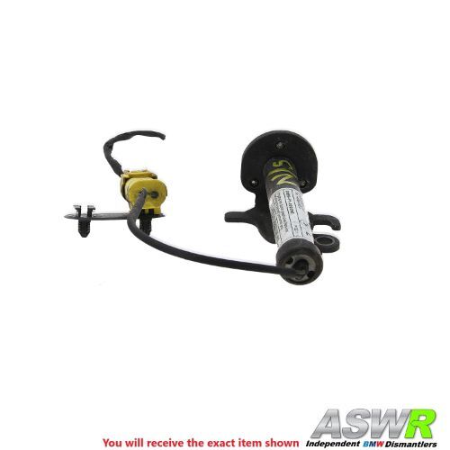 BMW Bonnet Actuator N/S Passenger Side F10 F11 F12 F13 F01