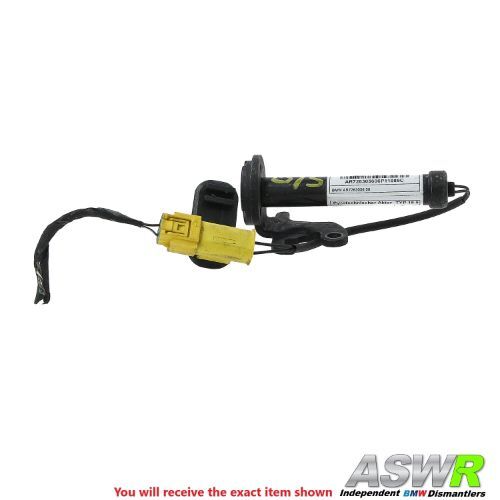 BMW Bonnet Actuator O/S Drivers Side F10 F11 F06 F12 F13 F01