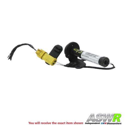 BMW Bonnet Actuator O/S Drivers Side F10 F11 F06 F12 F13 F01