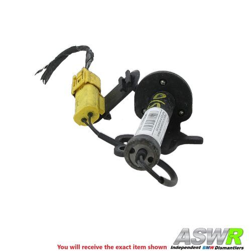 BMW Bonnet Actuator O/S Drivers Side F10 F11 F06 F12 F13 F01