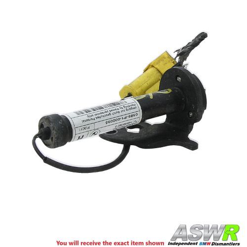 BMW Bonnet Actuator O/S Drivers Side F10 F11 F06 F12 F13 F01