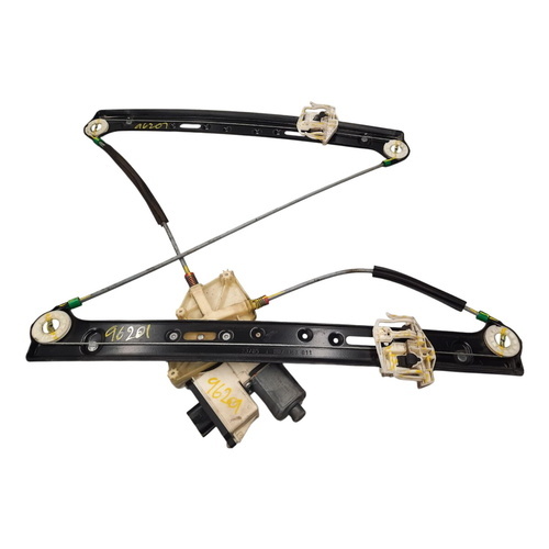 BMW E83 X3 Window Regulator Front N/S Passenger Left