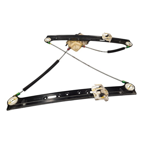 BMW E83 X3 Window Regulator Front O/S Drivers Right