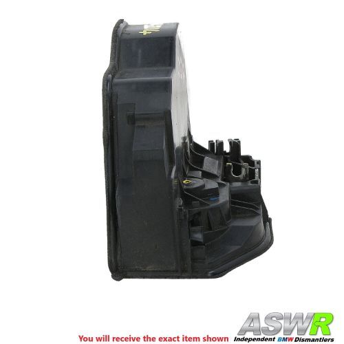 BMW E & F Generation Door Catch Front O/S Drivers