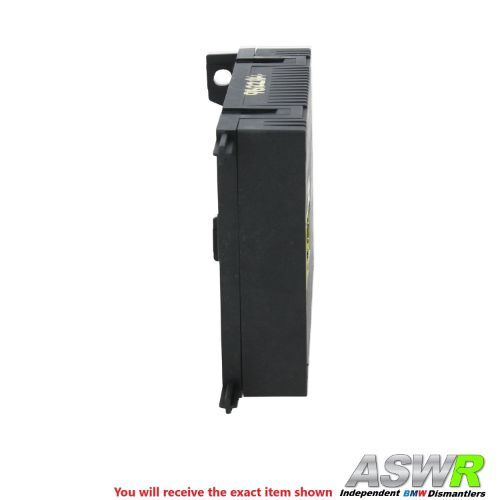 BMW E83 X3 Light Control Module (LCM)