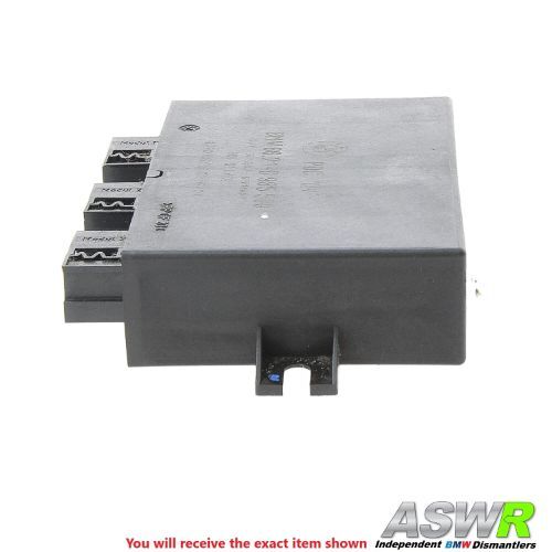 BMW Parking Sensor ECU Module E39 5 SERIES E83 X3 E53 X5