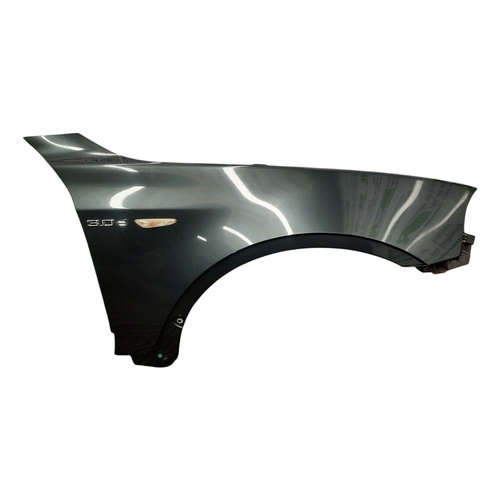 BMW E83 X3 Wing Front O/S Drivers Side Right