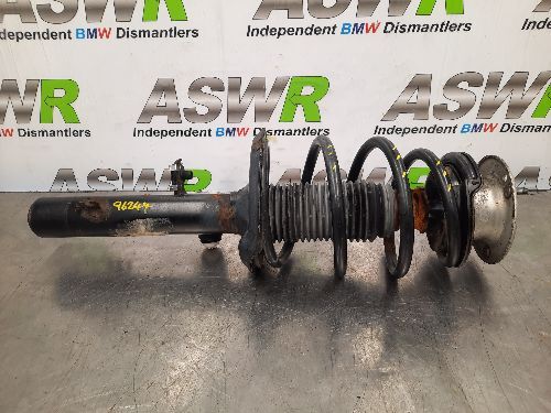 BMW Front Shock Absorber O/S Drivers Side E83 X3