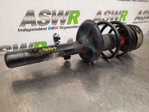 BMW Front Shock Absorber O/S Drivers Side E83 X3