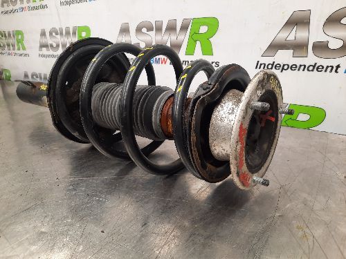 BMW Front Shock Absorber O/S Drivers Side E83 X3